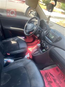 هيونداي i10